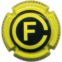 Placa