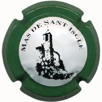 Placa 69bbe2462fac0_d93316a481e4d9b0a40d25bf4e8094cc