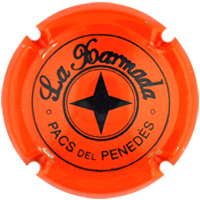 Placa