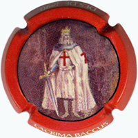 Placa