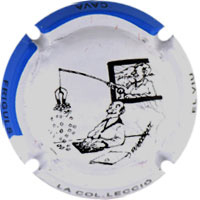 Placa