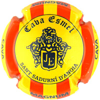 Placa 69c12a9120c58_fdfca114366bcfb9c9225915b4cfd8a5