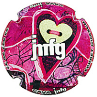 Placa 69c518af62b41_537c81ec624e7eb5bf2e4b9a87e1860a