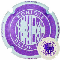 Placa 69c658bbcf33e_f8f1f5398cc59a02662f3d7271d3ecae