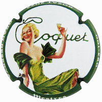 Placa 69c8e36dd4ecb_e004eabc9d6ae6e8222fa259b3795970