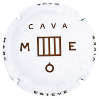 Caves