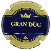 Placa 69ca5bc2ae272_397b14aa496e9e46d34eec02f8766cd3