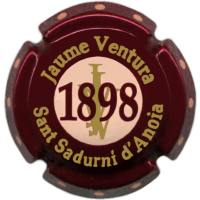 Placa 69ce52b54457e_62799feaa9b33ca3bd8c65ff2fb29fcf