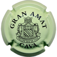 Caves