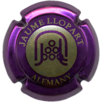 Placa 69ce5ba322962_4d9b7830487cf9d4ef1cf65549bdda03
