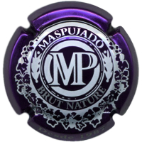 Placa