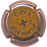 Caves