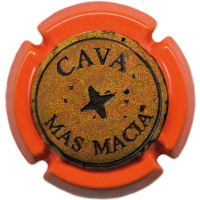 Caves