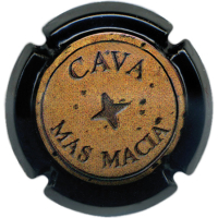 Caves
