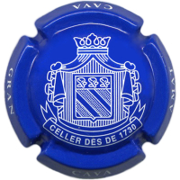 Placa 69d29f7a8570f_fbeac41d61d19c6db0c3b0b3963d3903