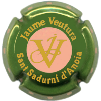 Placa