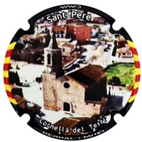 Placa 69d2a9e29c105_45f9a466a147fd98838ba94356dcd95e