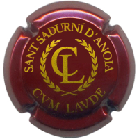 Placa