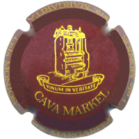 Placa