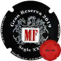 Placa