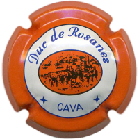 Caves