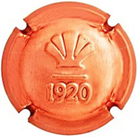 Placa
