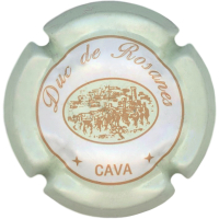 Caves