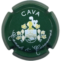 Placa