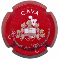 Placa