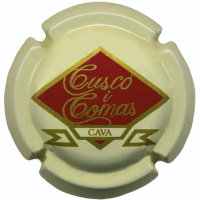 Caves