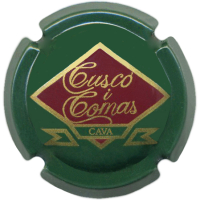 Placa