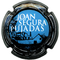 Placa
