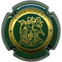 Placa