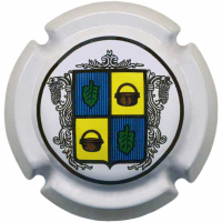 Placa