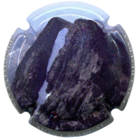 Caves