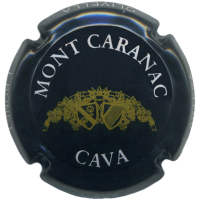 Caves