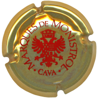 Placa