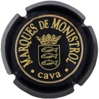 Placa