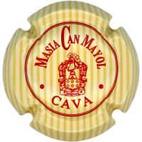 Caves