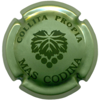 Placa 69e0c95d43aa3_72762a8e8a784329501fecbdcd287543