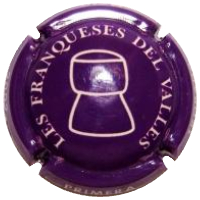Pirules