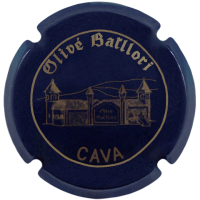 Caves