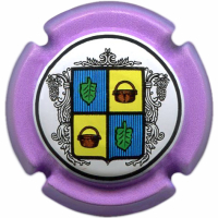 Placa