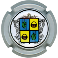 Placa