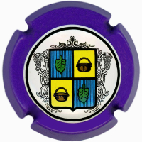 Placa