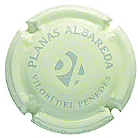 Placa