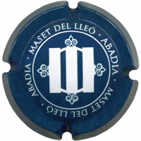 Placa