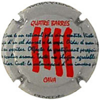 Placa