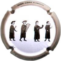 Pirules