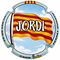 Placa